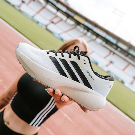Adidas SuperNova Rise 3 Hábano