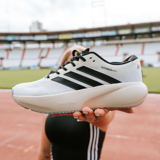 Adidas SuperNova Rise 3 Hábano