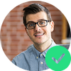Customer avatar