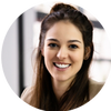 Customer avatar