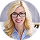 Customer avatar