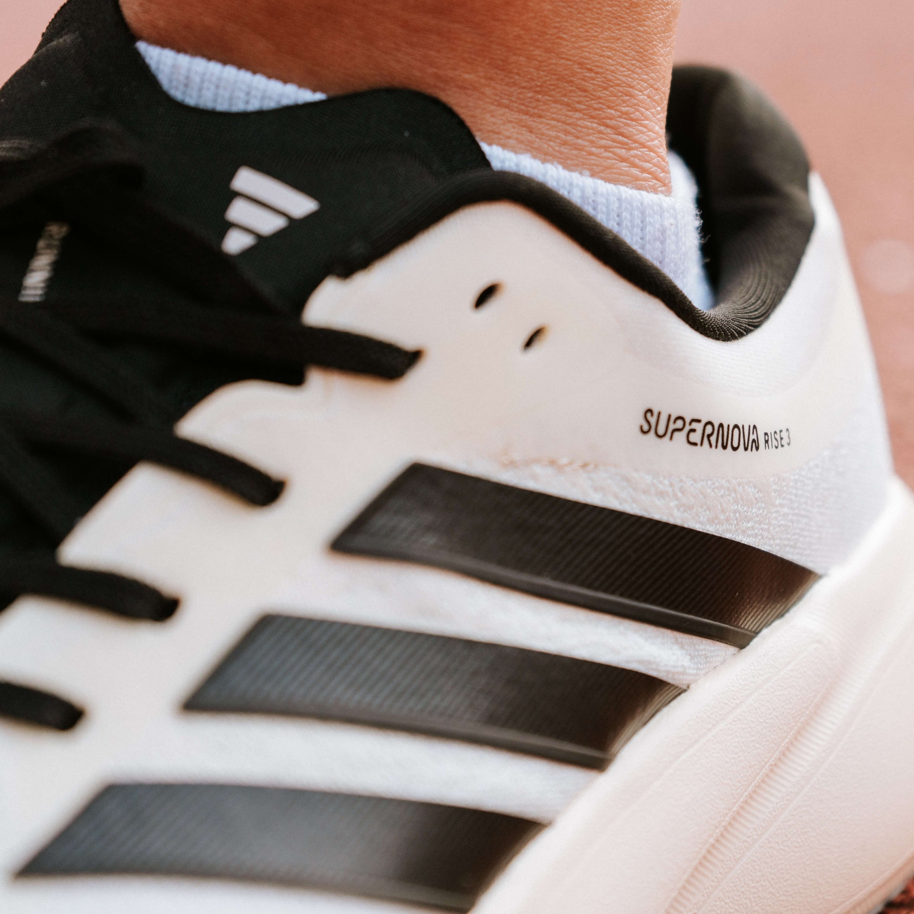 Adidas SuperNova Rise 3 Hábano