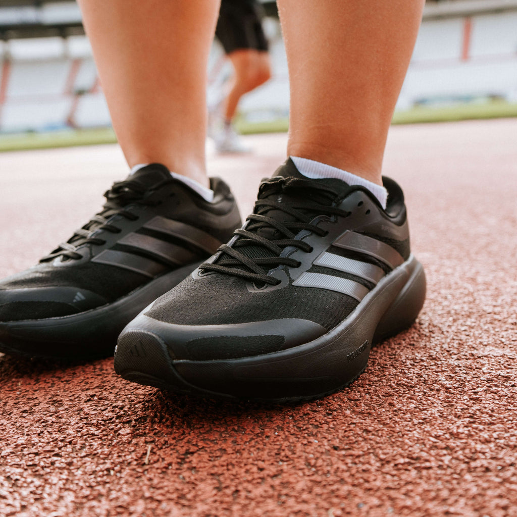 Adidas SuperNova Rise 3 Negra