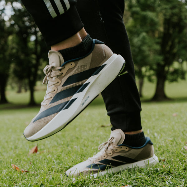 Adidas Evo SL Café