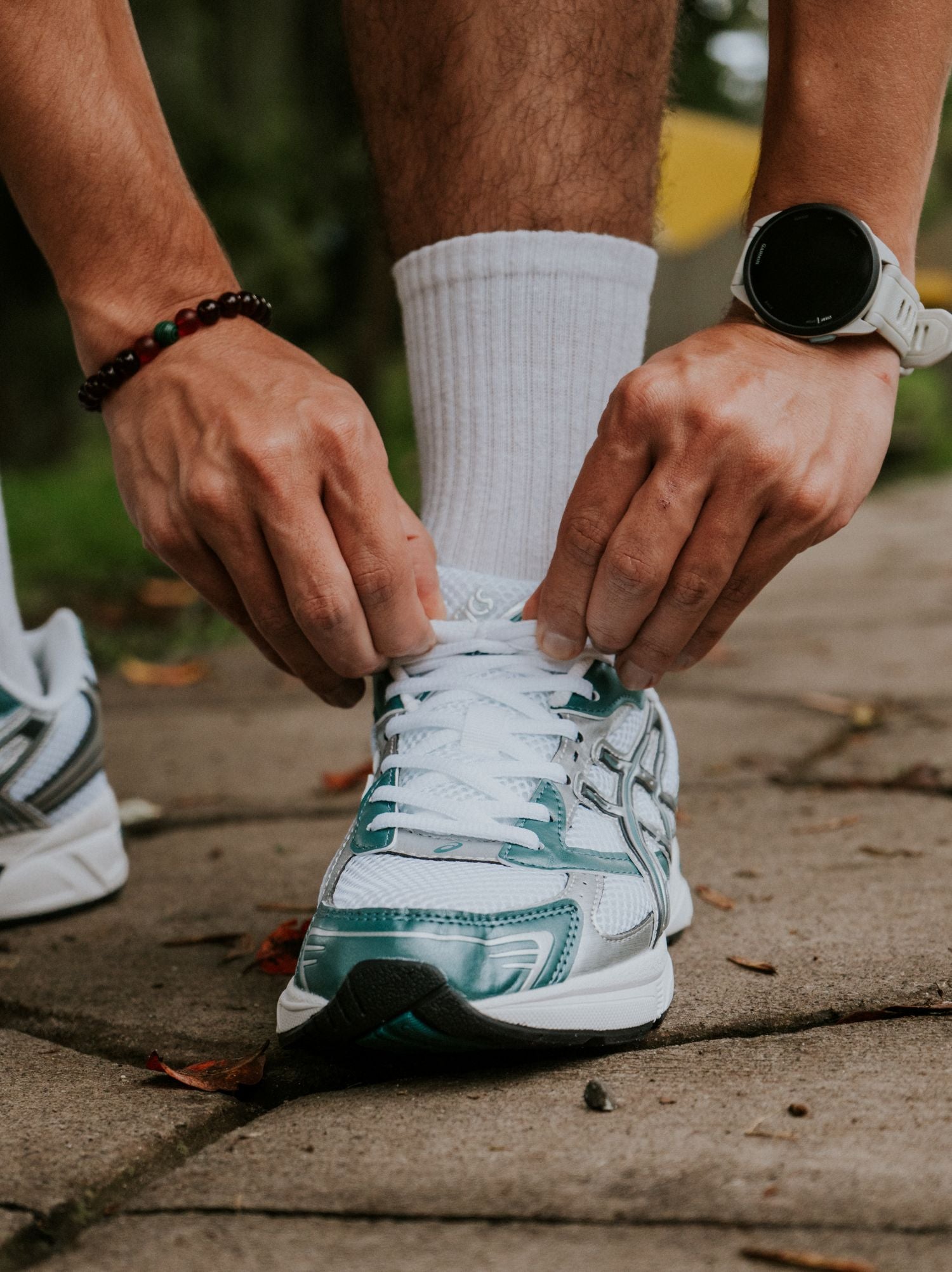 Asics Gel-1130 Sneaker