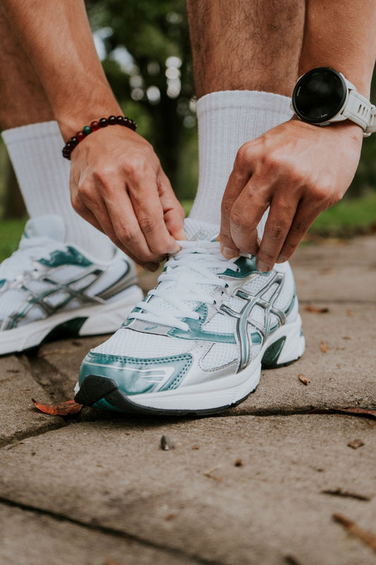 Asics Gel-1130 Sneaker