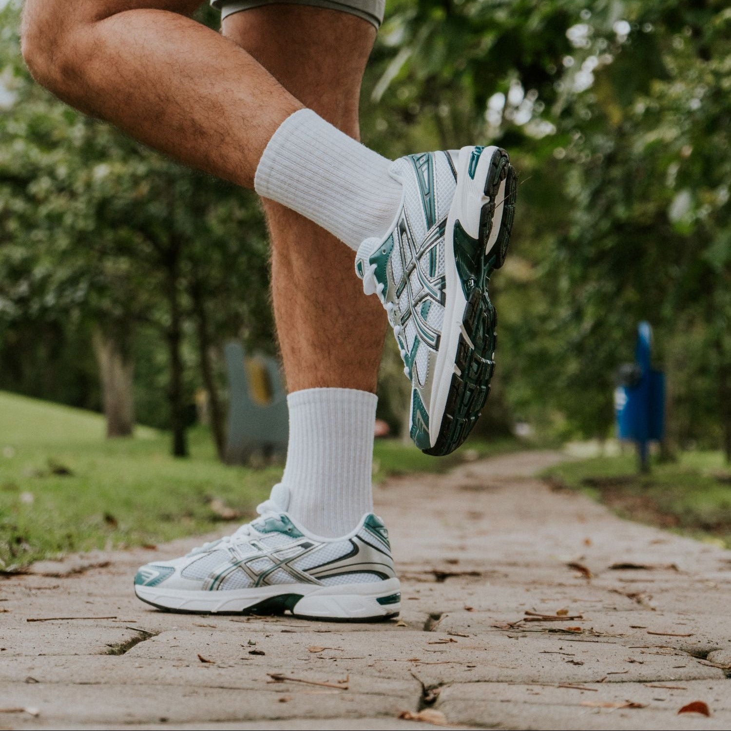 Asics Gel-1130 Sneaker