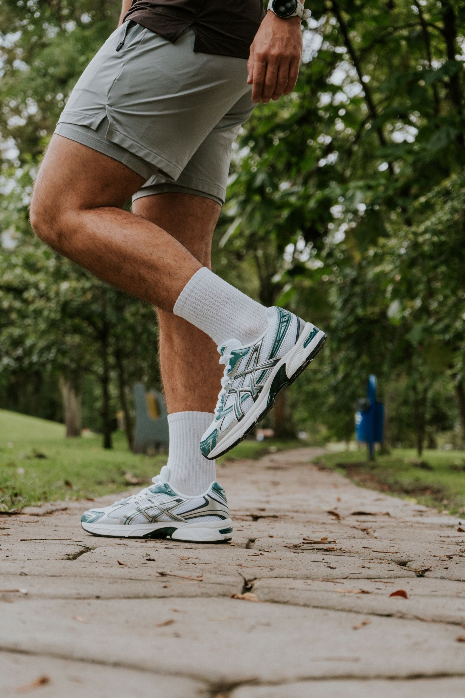 Asics Gel-1130 Sneaker