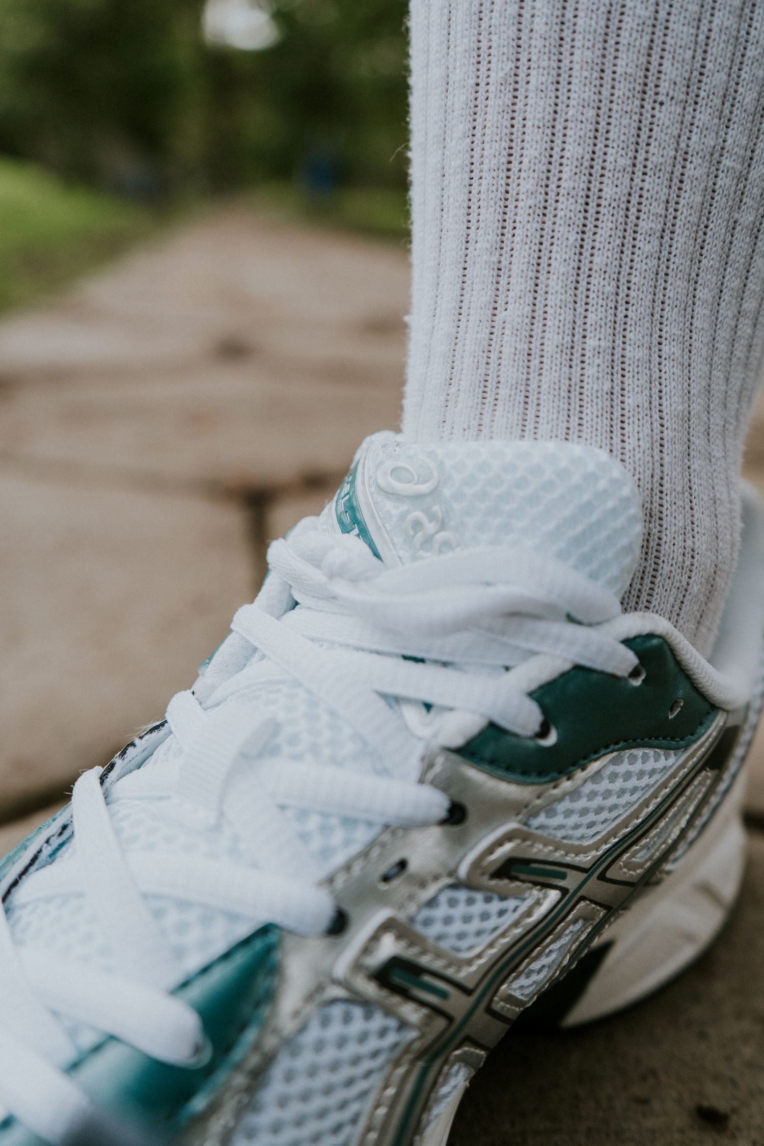 Asics Gel-1130 Sneaker