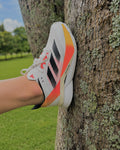 Adidas Adizero Boston 12