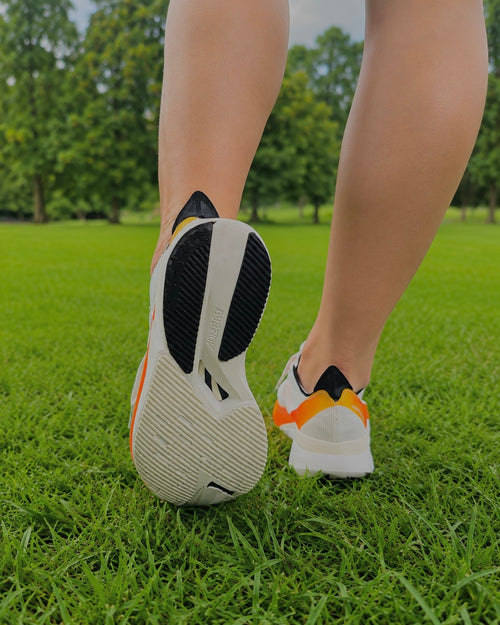 Adidas Adizero Boston 12