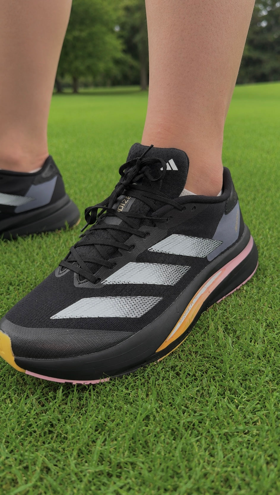 Adidas Adizero SL2