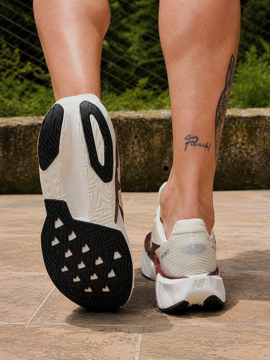 New Balance Fuelcell Rebel v5
