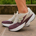 New Balance Fuelcell Rebel v5