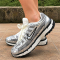 Nike P 6000