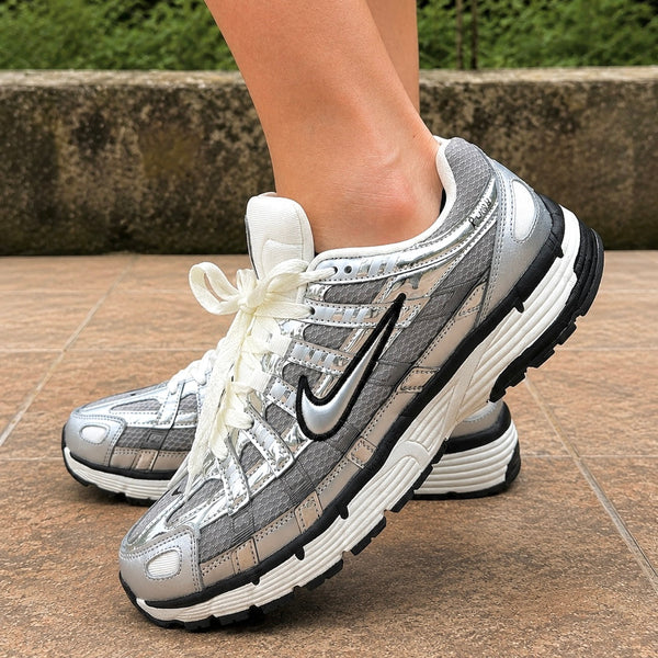 Nike P 6000