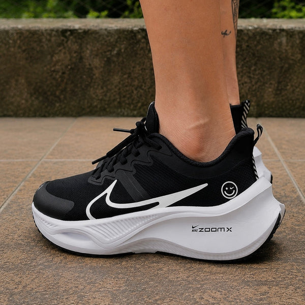 Nike Zoom X