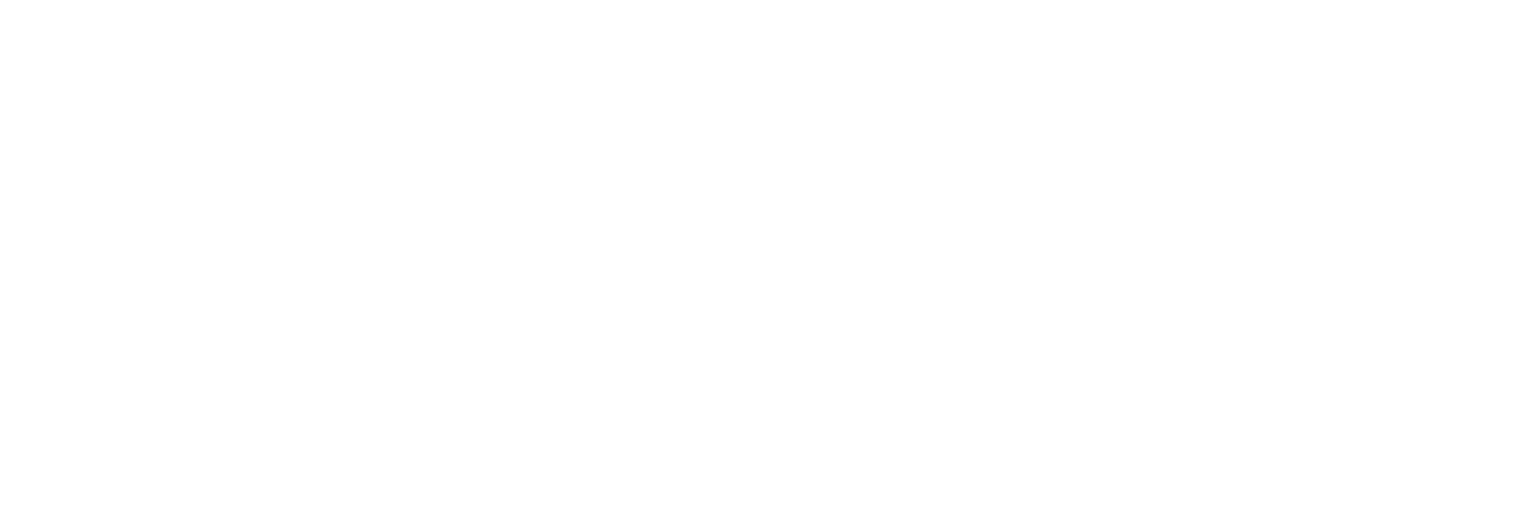 PROSPORTENNIS