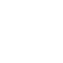 Pagos